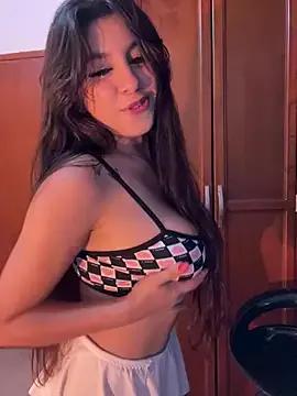 loolla_23 from StripChat