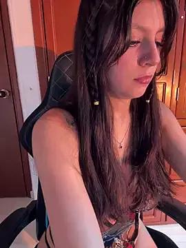 loolla_23 from StripChat