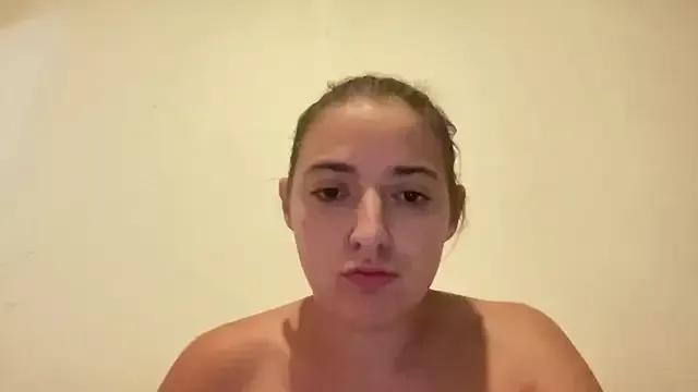 looloopaul from StripChat