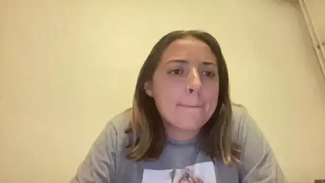 Explore our live girls sluts from our Custom and Multi clubs and checkout exclusive access to highly interactive content, such as shape, hair, titties, pussy type and many more.