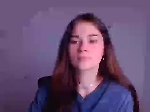 Loon_Amore from StripChat