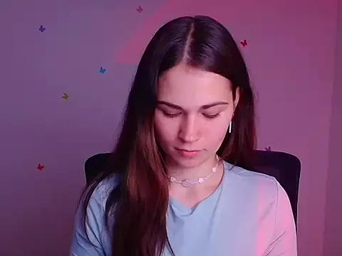 Loon_Amore from StripChat