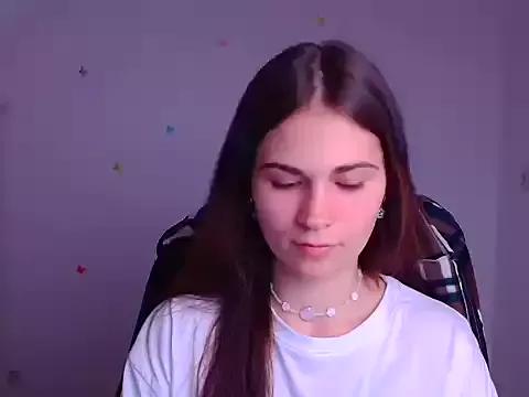 Loon_Amore from StripChat