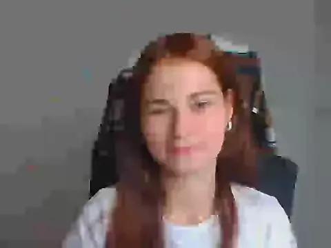 Loon_Amore from StripChat
