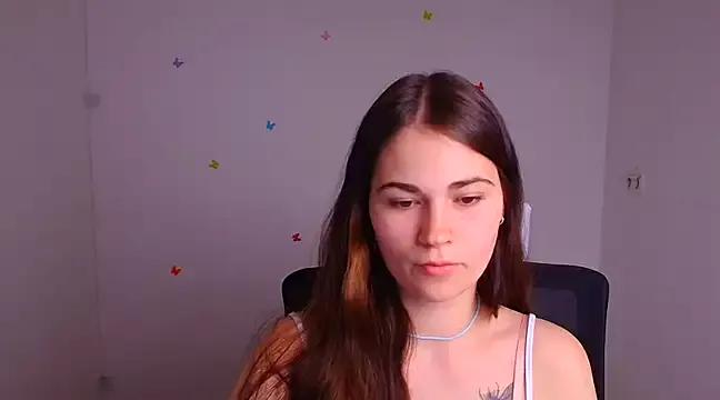 Loon_Amore from StripChat