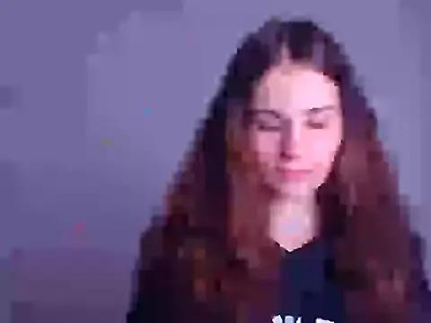 Loon_Amore from StripChat