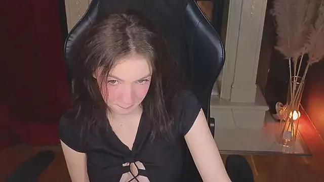 Explore our live girls sluts from our Custom and Multi clubs and checkout exclusive access to highly interactive content, such as shape, hair, titties, pussy type and many more.