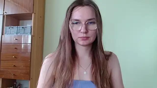 Explore our live girls sluts from our Custom and Multi clubs and checkout exclusive access to highly interactive content, such as shape, hair, titties, pussy type and many more.