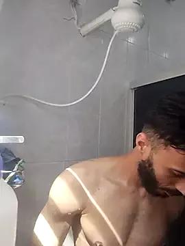 LopeseLua from StripChat is Freechat