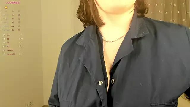 Explore our live girls sluts from our Custom and Multi clubs and checkout exclusive access to highly interactive content, such as shape, hair, titties, pussy type and many more.