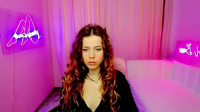 LoraWarner webcams show profile image 