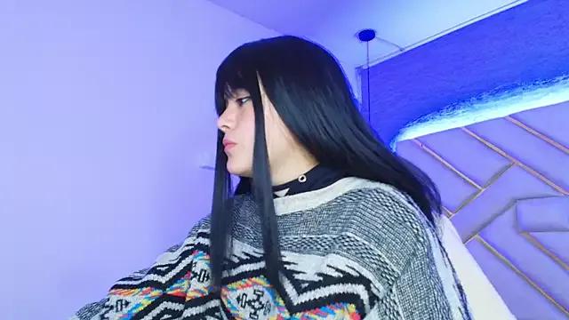 Lorber_ webcams show profile image 