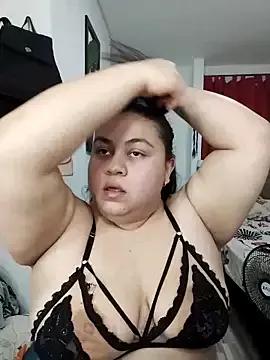 Loremarie webcams show profile image 