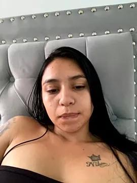 Explore our live girls sluts from our Custom and Multi clubs and checkout exclusive access to highly interactive content, such as shape, hair, titties, pussy type and many more.