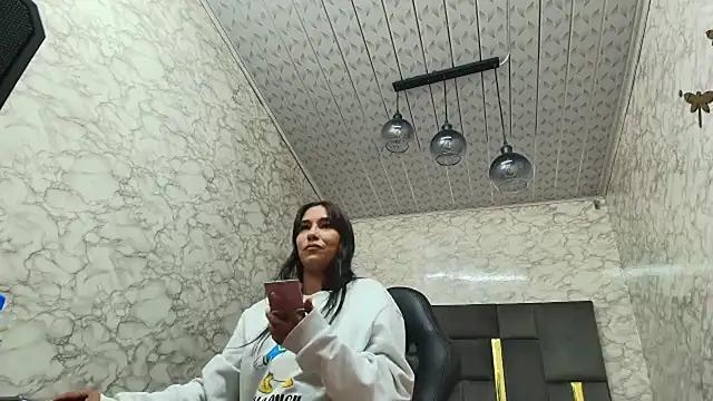Explore our live girls sluts from our Custom and Multi clubs and checkout exclusive access to highly interactive content, such as shape, hair, titties, pussy type and many more.