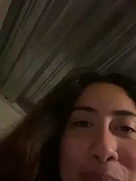 LorenaAnderson from StripChat is Freechat