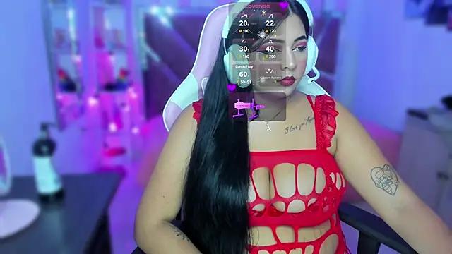 Explore our live girls sluts from our Custom and Multi clubs and checkout exclusive access to highly interactive content, such as shape, hair, titties, pussy type and many more.