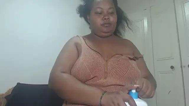 lorenxtaylor from StripChat is Freechat
