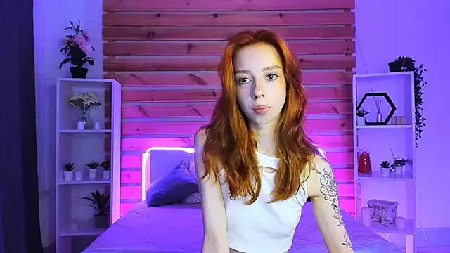 Explore our live girls sluts from our Custom and Multi clubs and checkout exclusive access to highly interactive content, such as shape, hair, titties, pussy type and many more.