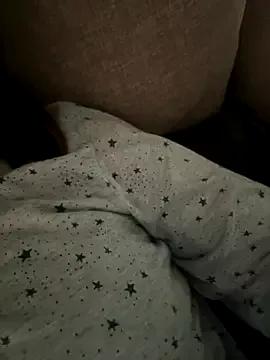 lorietta from StripChat is Freechat