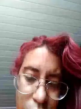 lorraine_alves_ferreira from StripChat