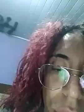 lorraine_alves_ferreira from StripChat