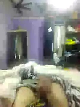 lorraine_alves_ferreira from StripChat