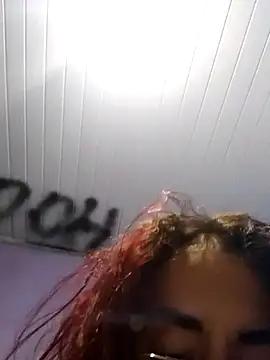 lorraine_alves_ferreira from StripChat