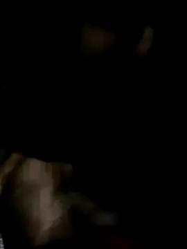 LosAngeles6969 from StripChat is Freechat