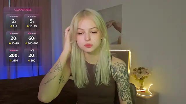 Explore our live girls sluts from our Custom and Multi clubs and checkout exclusive access to highly interactive content, such as shape, hair, titties, pussy type and many more.