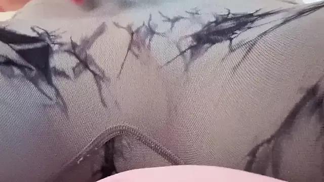 Lottalikes from StripChat
