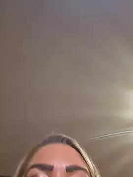 Photos of lotteliefde1 from StripChat is Freechat