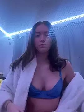 Lottieincluded webcams show profile image 
