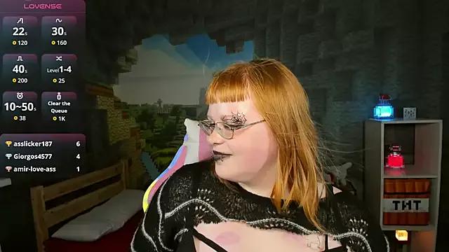 Explore our live girls sluts from our Custom and Multi clubs and checkout exclusive access to highly interactive content, such as shape, hair, titties, pussy type and many more.