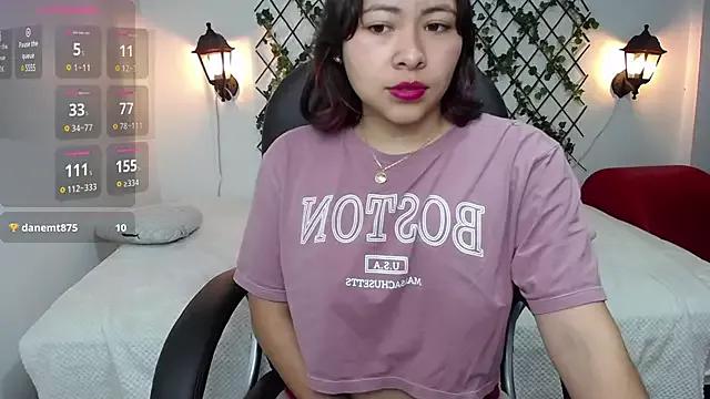 Explore our live girls sluts from our Custom and Multi clubs and checkout exclusive access to highly interactive content, such as shape, hair, titties, pussy type and many more.