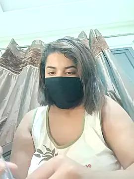 Louli_ta from StripChat