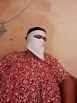 Love-890 from StripChat is Freechat