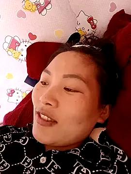 Love-Ly99 webcams show profile image 
