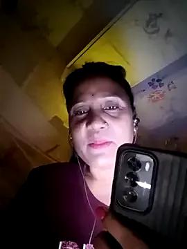 Love-pari09 webcams show profile image 