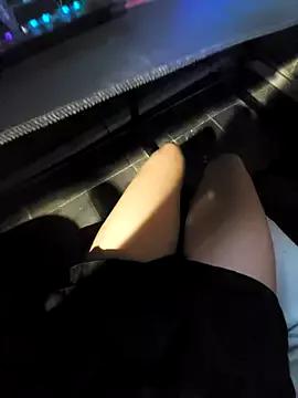 Love-public webcams show profile image 