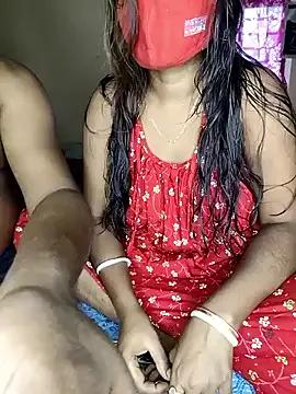 Photos of Love143A from StripChat is Group