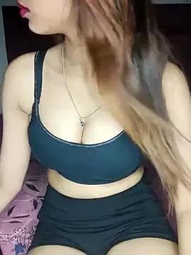 Photos of LOVE__STRIP from StripChat is Freechat