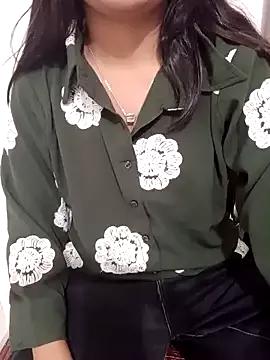 Love_Bondage webcams show profile image 