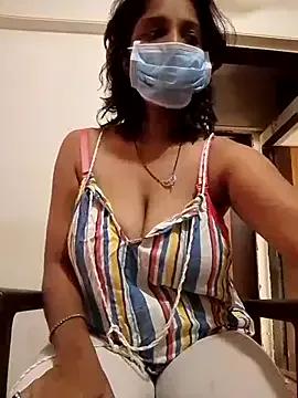 Love_Foreverr12 from StripChat is Freechat