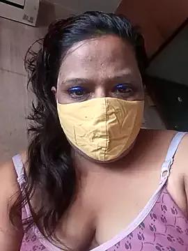 Love_Jenny from StripChat is Freechat