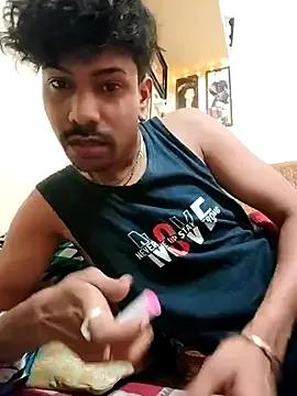 Photos of Love_Mantra from StripChat is Group