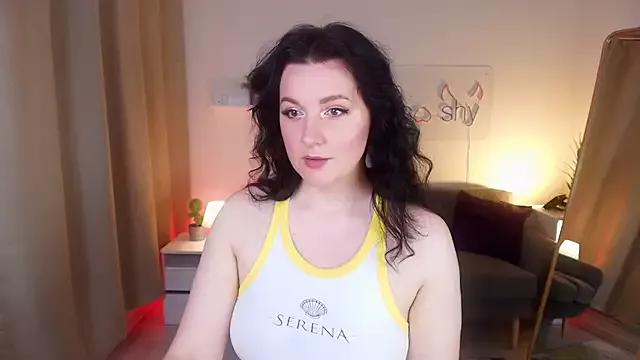 Love_me__tonight_ webcams show profile image 