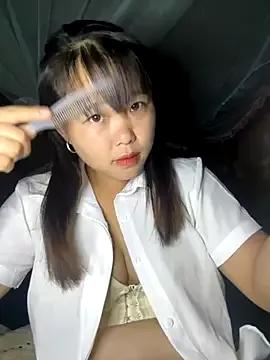 love_pusy09 from StripChat is Freechat