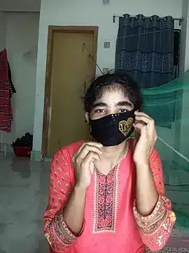 Love_Queen33 webcams show profile image 