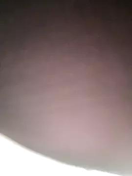 Loveanyaaaaa webcams show profile image 